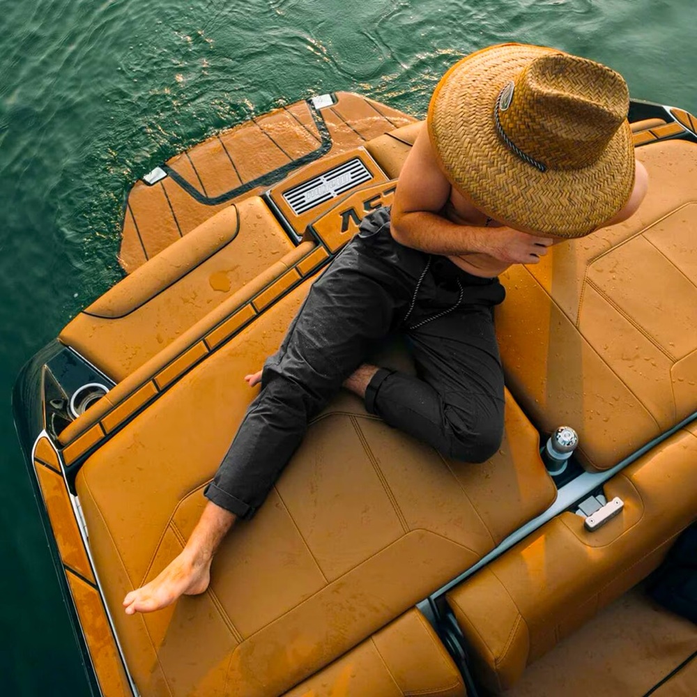 Bearded Goat Rover, * Lightweight Adventure Pants That Take Us Far from Home